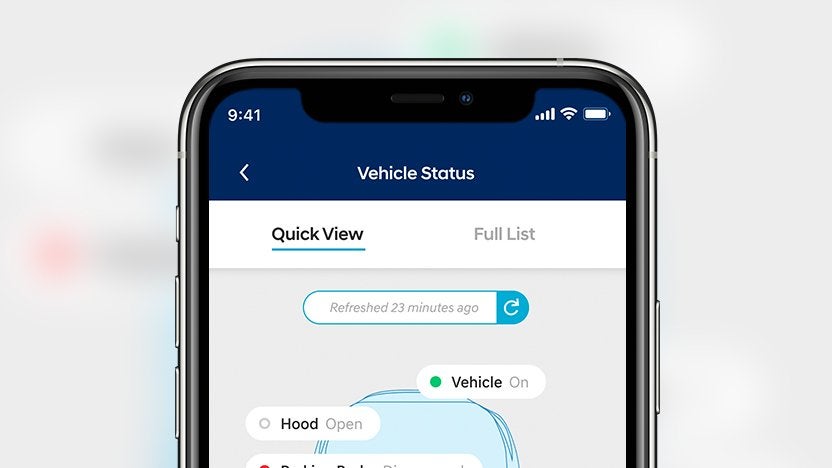 Mack Grubbs Hyundai in Hattiesburg MS