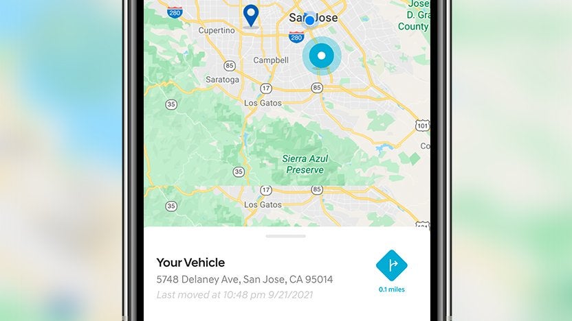 Mack Grubbs Hyundai in Hattiesburg MS