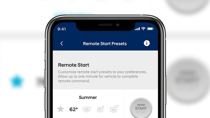 Mack Grubbs Hyundai in Hattiesburg MS