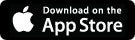 Download on iOS App Store