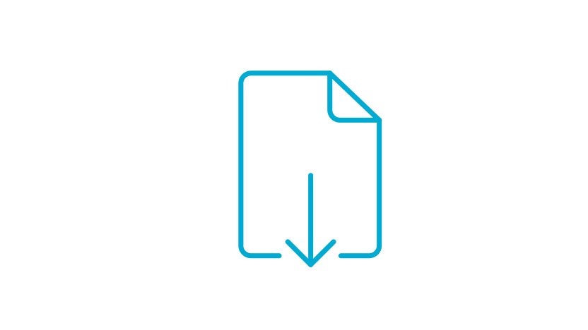 Bluelink User Manual and Resources | Mack Grubbs Hyundai in Hattiesburg MS