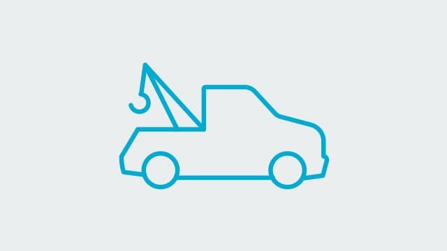 Enhanced Roadside Assistance | Mack Grubbs Hyundai in Hattiesburg MS