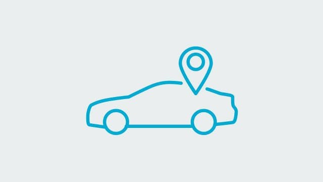 Stolen Vehicle Recovery | Mack Grubbs Hyundai in Hattiesburg MS