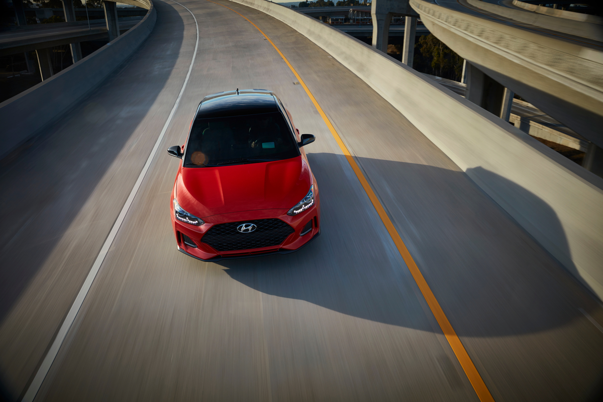 Mack Grubbs Hyundai in Hattiesburg MS