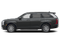 2026 Hyundai PALISADE SE