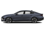 2027 Hyundai SONATA SEL Sport