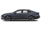 2027 Hyundai SONATA SEL Sport