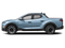2027 Hyundai SANTA CRUZ SEL Activity