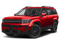 2027 Hyundai SANTA FE Calligraphy