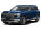 2027 Hyundai PALISADE SEL 7P