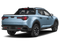 2027 Hyundai SANTA CRUZ SEL Activity