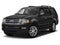 2015 Ford Expedition XLT