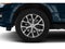 2015 Ford Expedition XLT