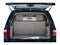 2015 Ford Expedition XLT