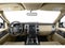 2015 Ford Expedition XLT