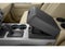 2015 Ford Expedition XLT