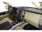 2015 Ford Expedition XLT