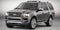 2015 Ford Expedition XLT