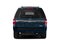 2015 Ford Expedition XLT