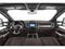 2019 Ford Super Duty F-250 SRW King Ranch