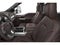 2019 Ford Super Duty F-250 SRW King Ranch