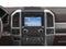 2019 Ford Super Duty F-250 SRW King Ranch