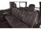 2019 Ford Super Duty F-250 SRW King Ranch