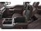 2019 Ford Super Duty F-250 SRW King Ranch