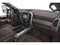 2019 Ford Super Duty F-250 SRW King Ranch