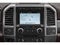 2019 Ford Super Duty F-250 SRW King Ranch