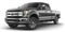 2019 Ford Super Duty F-250 SRW King Ranch