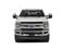 2019 Ford Super Duty F-250 SRW King Ranch