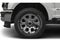2019 Ford Super Duty F-250 SRW King Ranch