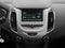 2016 Chevrolet Cruze LS
