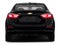 2016 Chevrolet Cruze LS