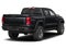 2025 Chevrolet Colorado 4WD ZR2