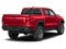 2025 Chevrolet Colorado 4WD ZR2