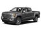 2022 GMC Canyon 4WD Denali