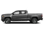 2022 GMC Canyon 4WD Denali