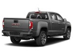 2022 GMC Canyon 4WD Denali