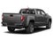 2022 GMC Canyon 4WD Denali