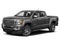 2022 GMC Canyon 4WD Denali