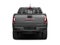 2022 GMC Canyon 4WD Denali