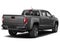 2022 GMC Canyon 4WD Denali