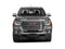 2022 GMC Canyon 4WD Denali
