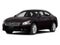 2014 Nissan Maxima 3.5 SV