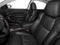 2014 Nissan Maxima 3.5 SV