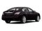 2014 Nissan Maxima 3.5 SV