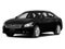 2014 Nissan Maxima 3.5 SV