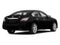 2014 Nissan Maxima 3.5 SV